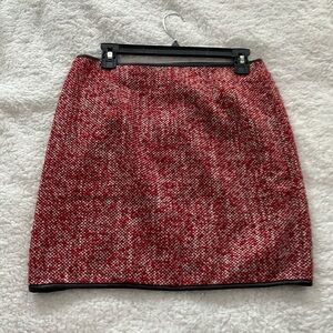 Hem &. Thread skirt medium smoke-free home